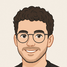 Profile photo of Ilias Laoukili